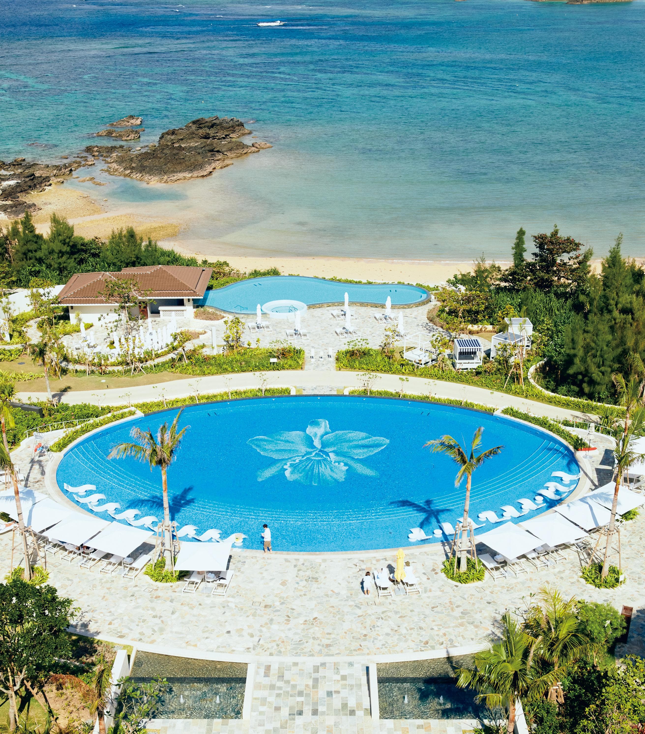 【トラベル編】たくさん読まれました！ 2023年人気記事TOP20。