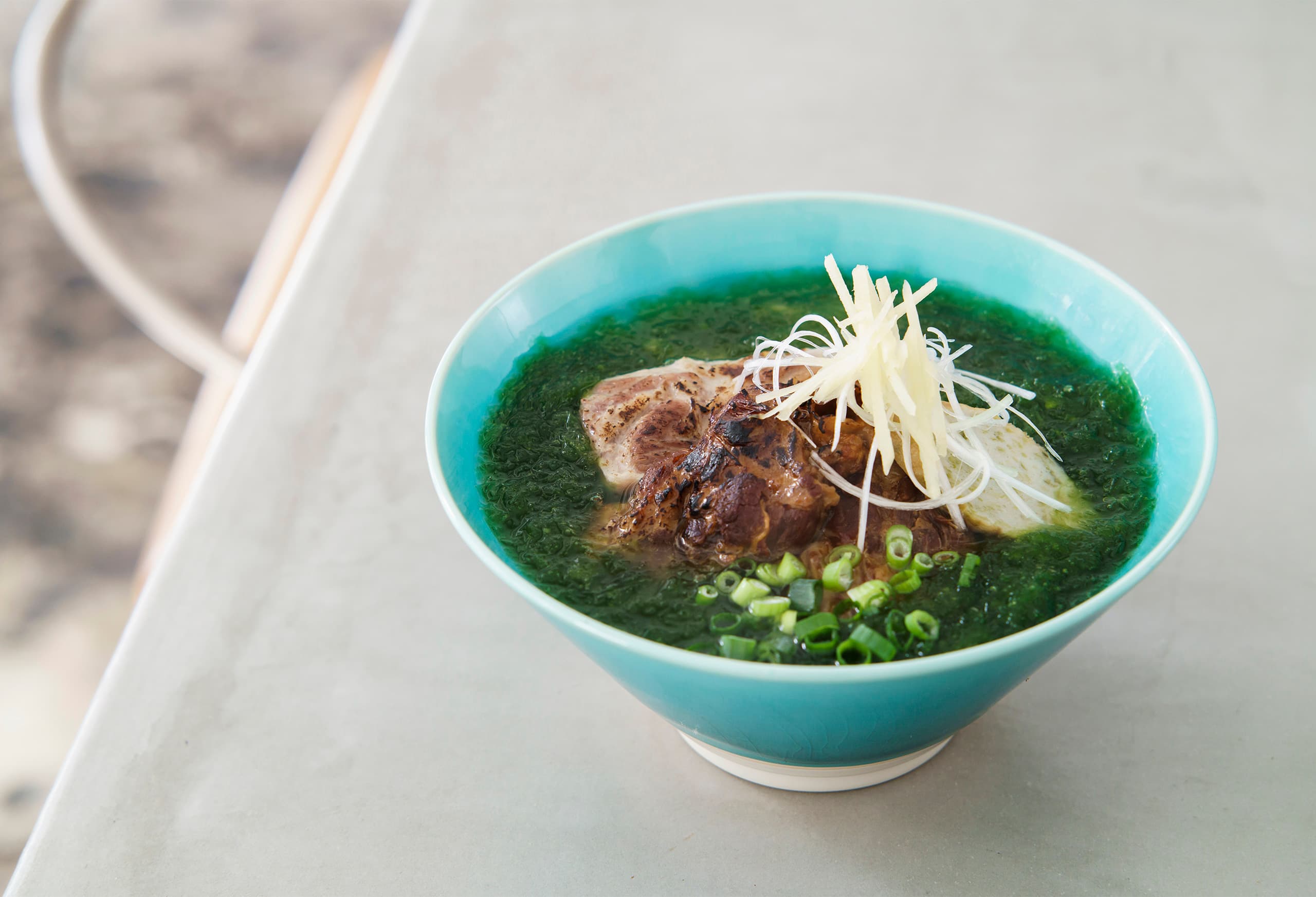 今、那覇で食べるべき麺はこれ！ 絶品の沖縄麺3選【沖縄シティガイド】