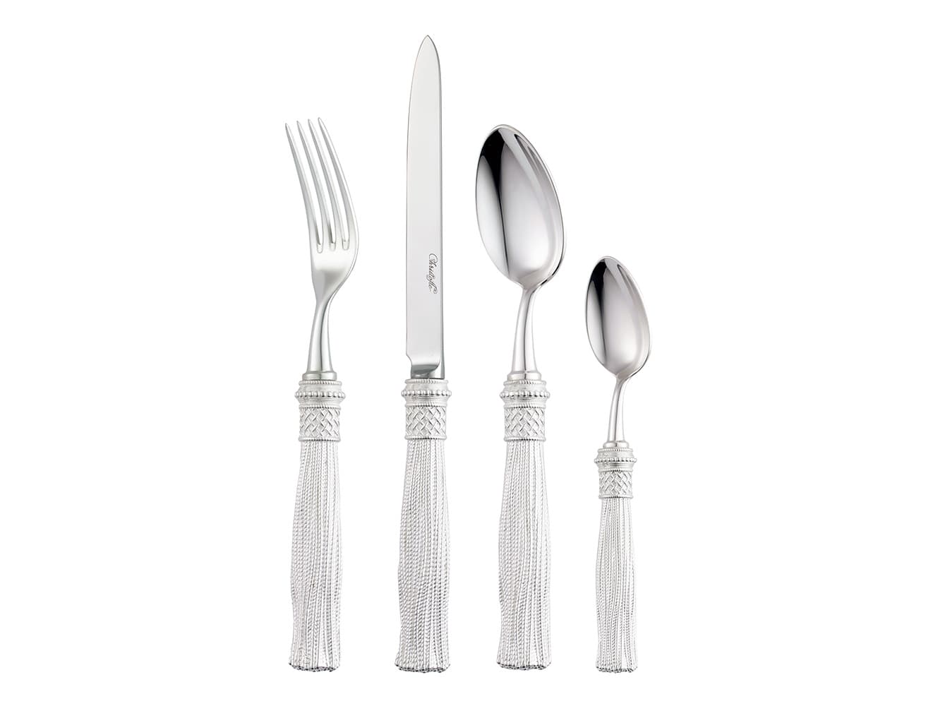 4本セット187,000円。