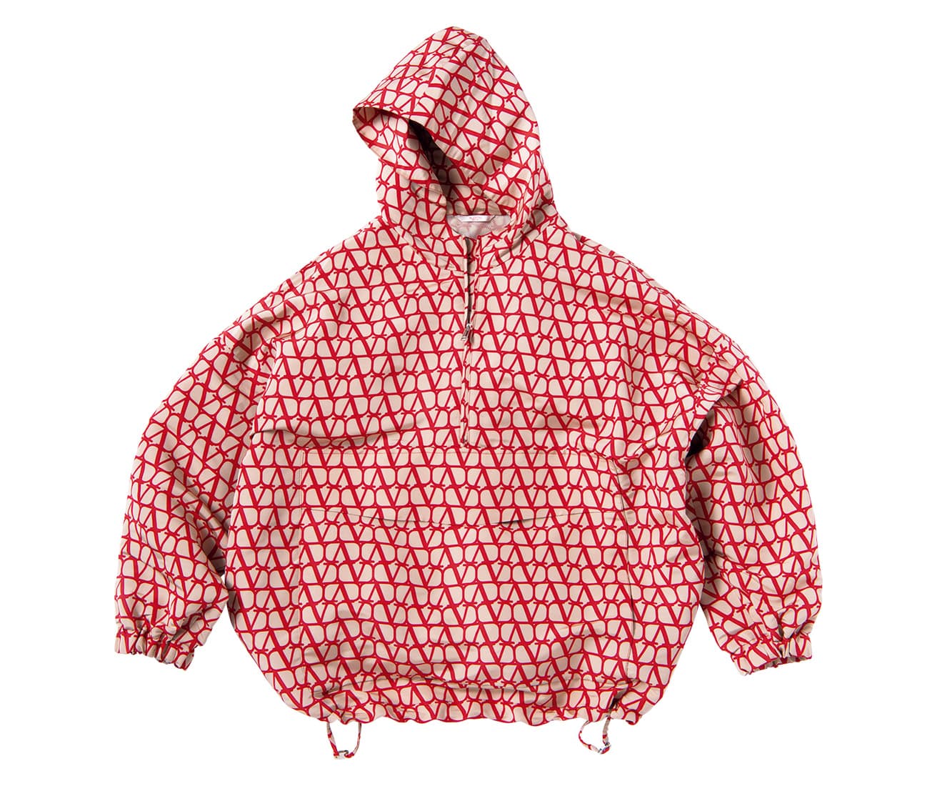 アノラック 506,000円。