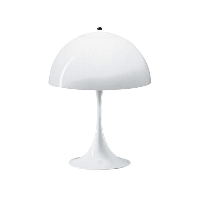 BEST Furniture