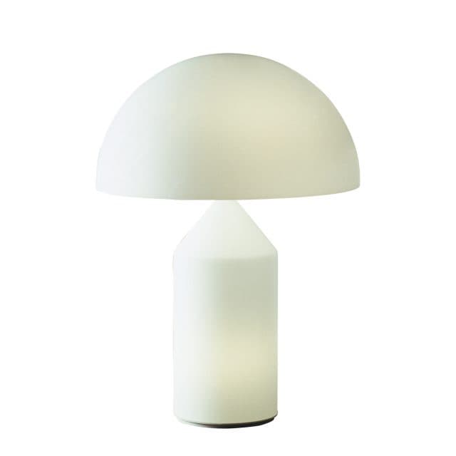 BEST Furniture