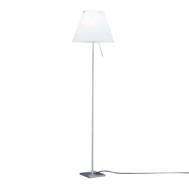 BEST Furniture