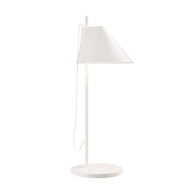 BEST Furniture