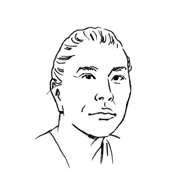 川合将人のインテリアスナップ