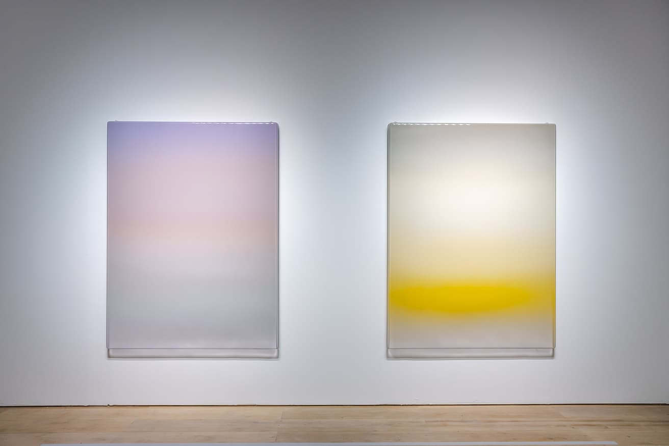 ●【東京】森美術館開館20周年記念展『ワールド・クラスルーム：現代アートの国語・算数・理科・社会』（〜2023年9月24日）