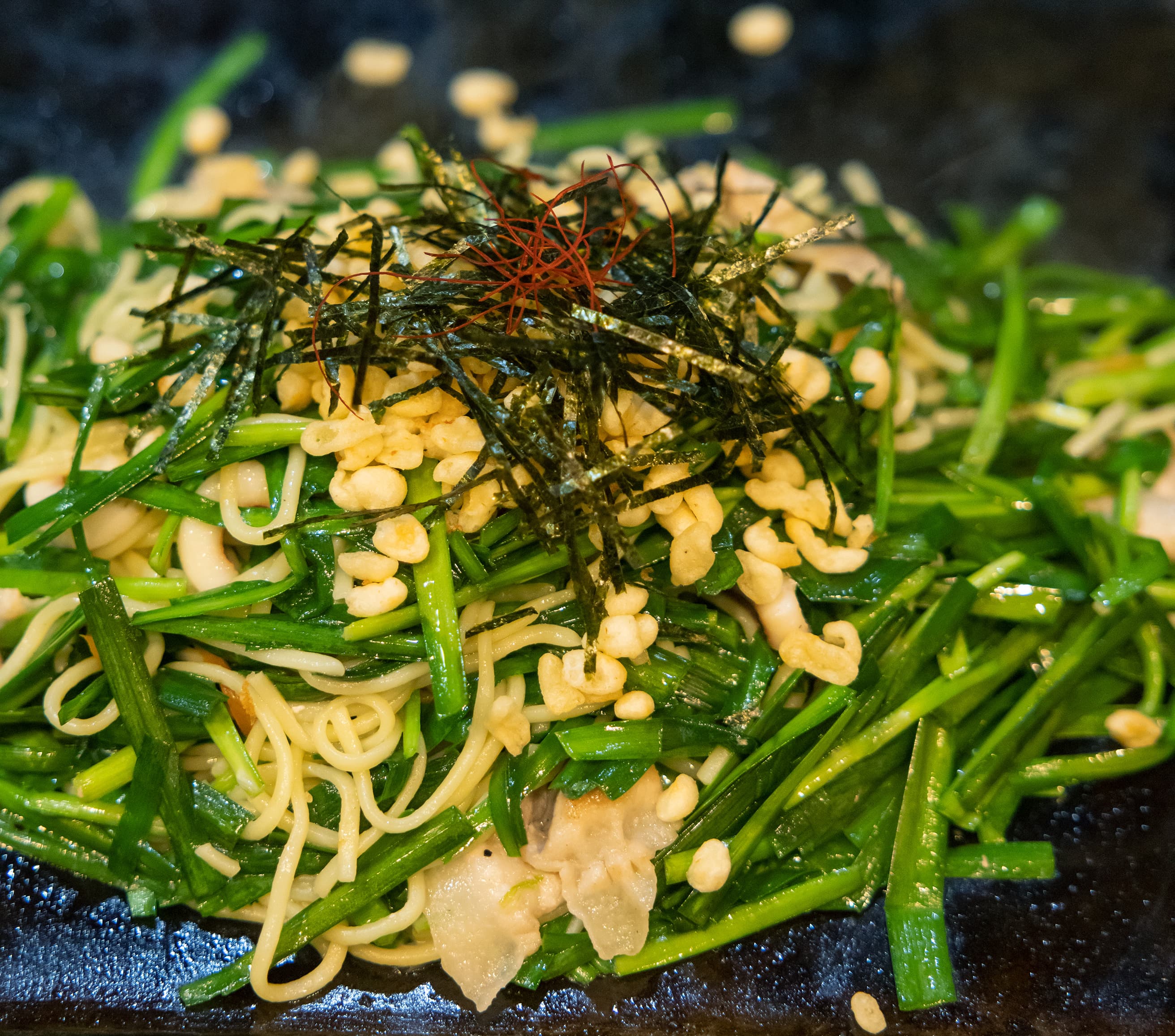 今、高知で食べるべき麺はコレ！ 絶品の高知麺3選【高知シティガイド】
