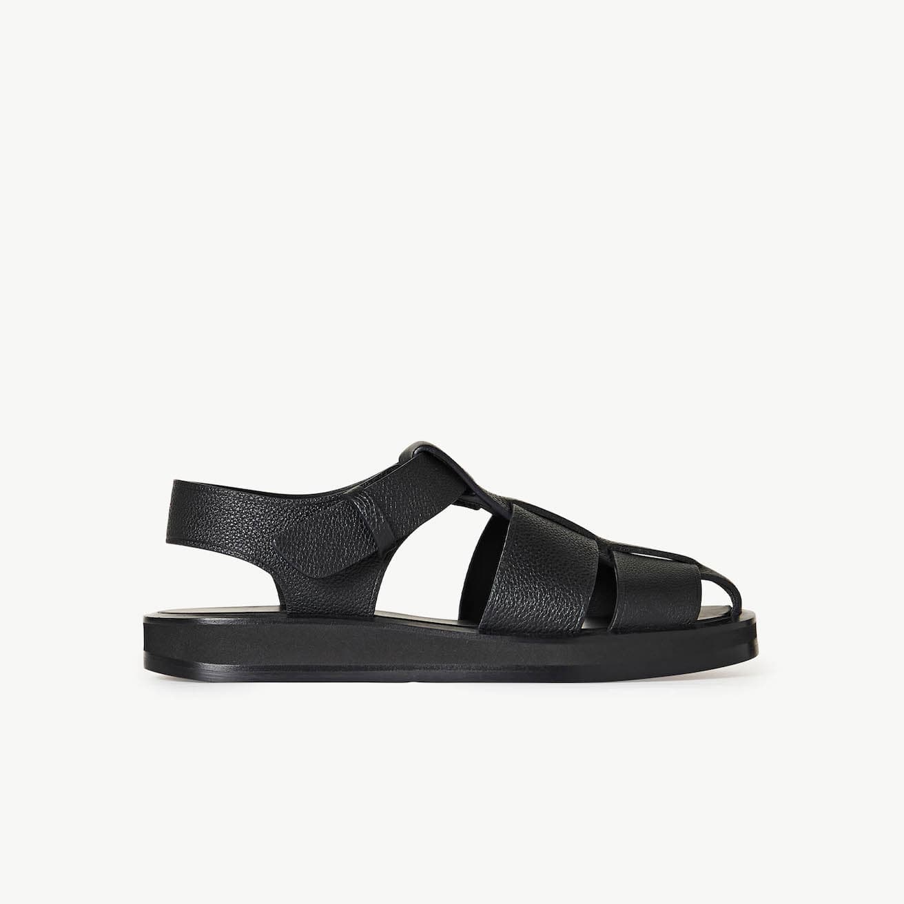 《FISHERMAN》146,300円。