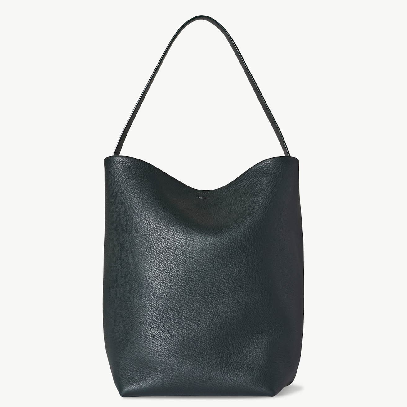 《N/S PARK TOTE》のミディアムサイズ。218,900円。