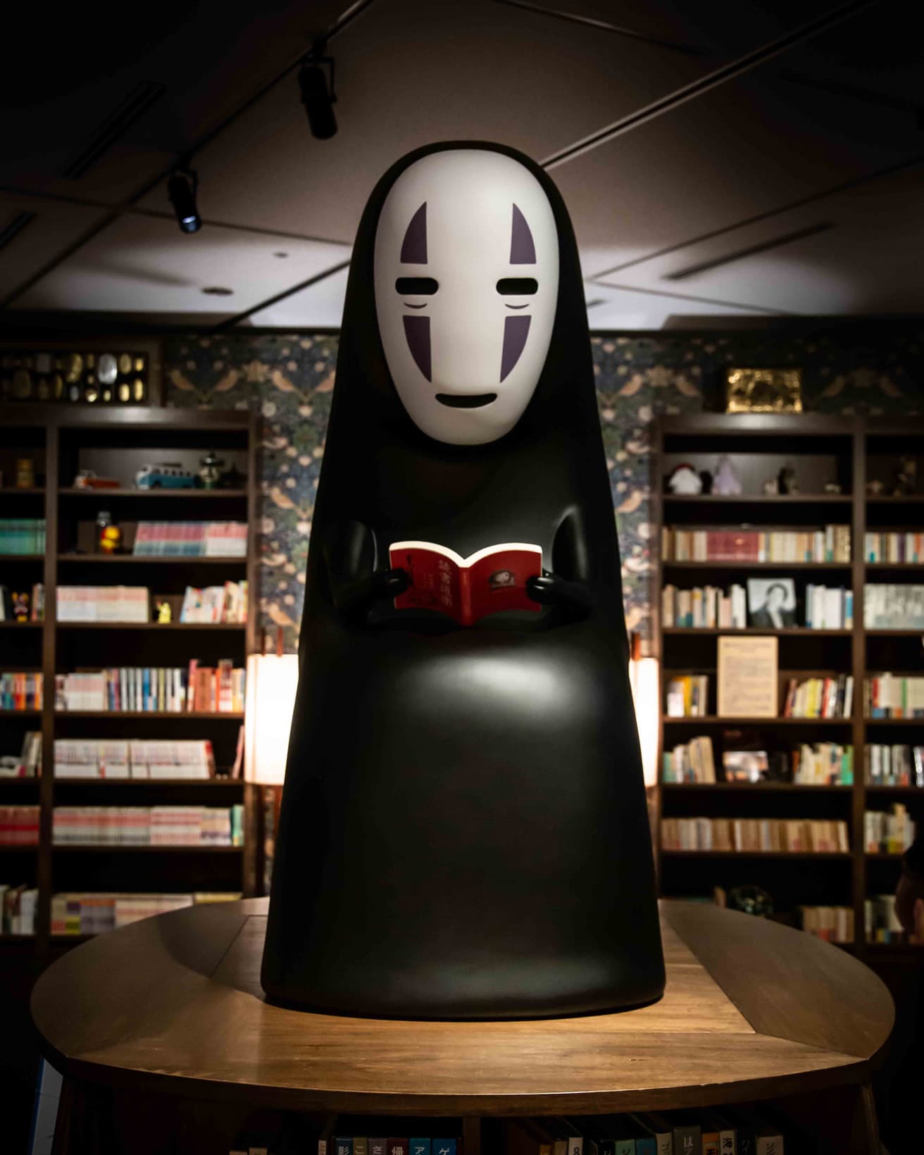 【6月11日〜12日】今週末必見の“アート＆デザイン”まとめ！