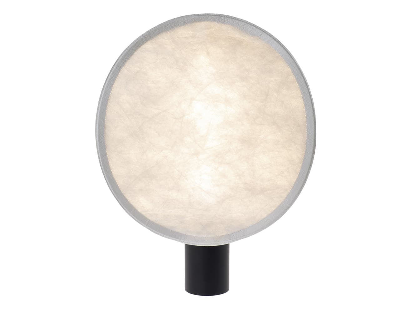 《Tense Portable Table Lamp》121,000円。