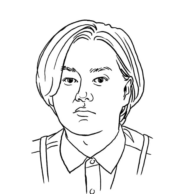山田英季〈and recipe〉