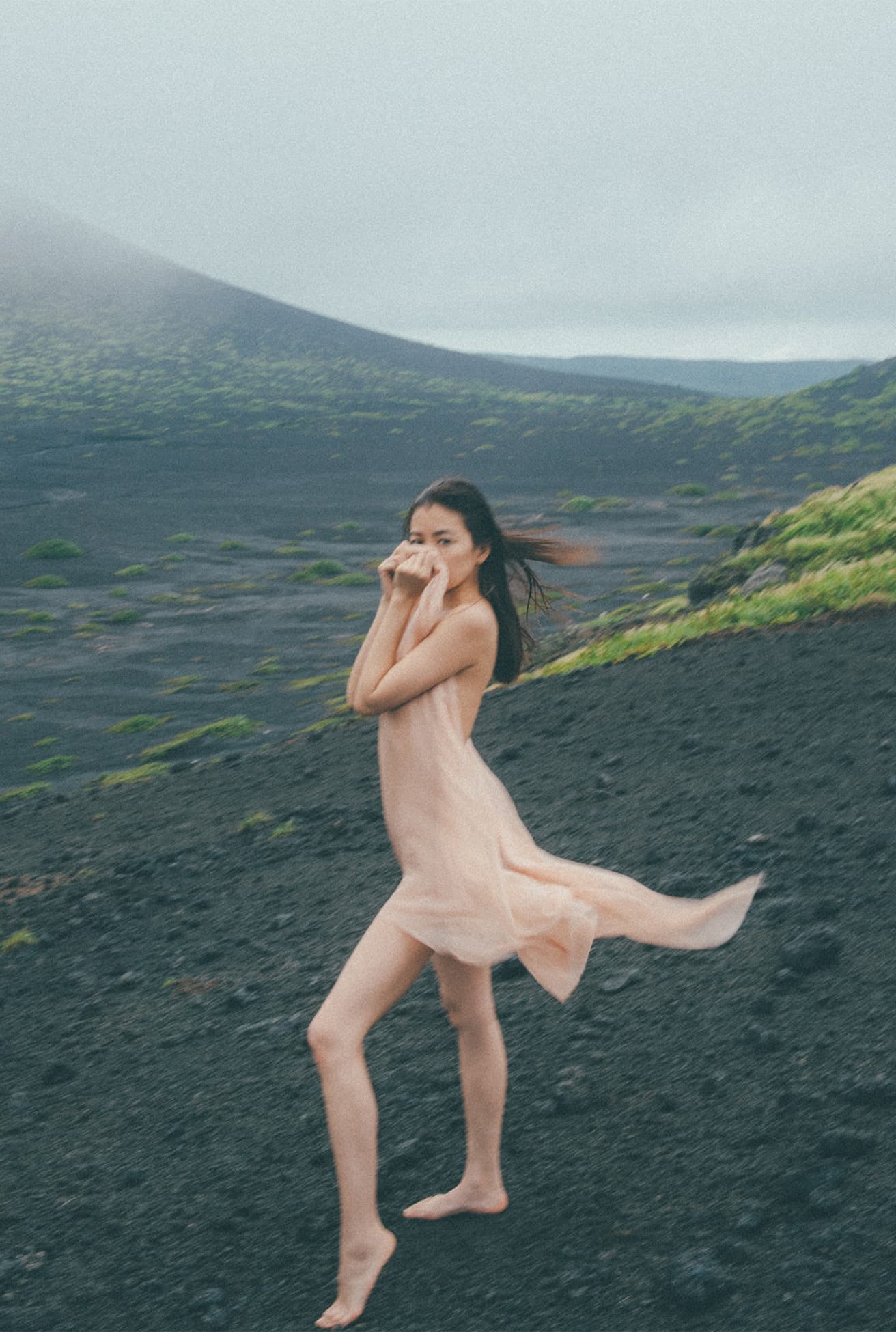 photo_Kyosuke Azuma