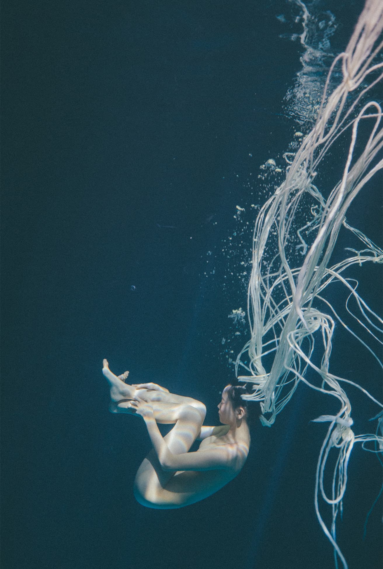 photo_Kyosuke Azuma