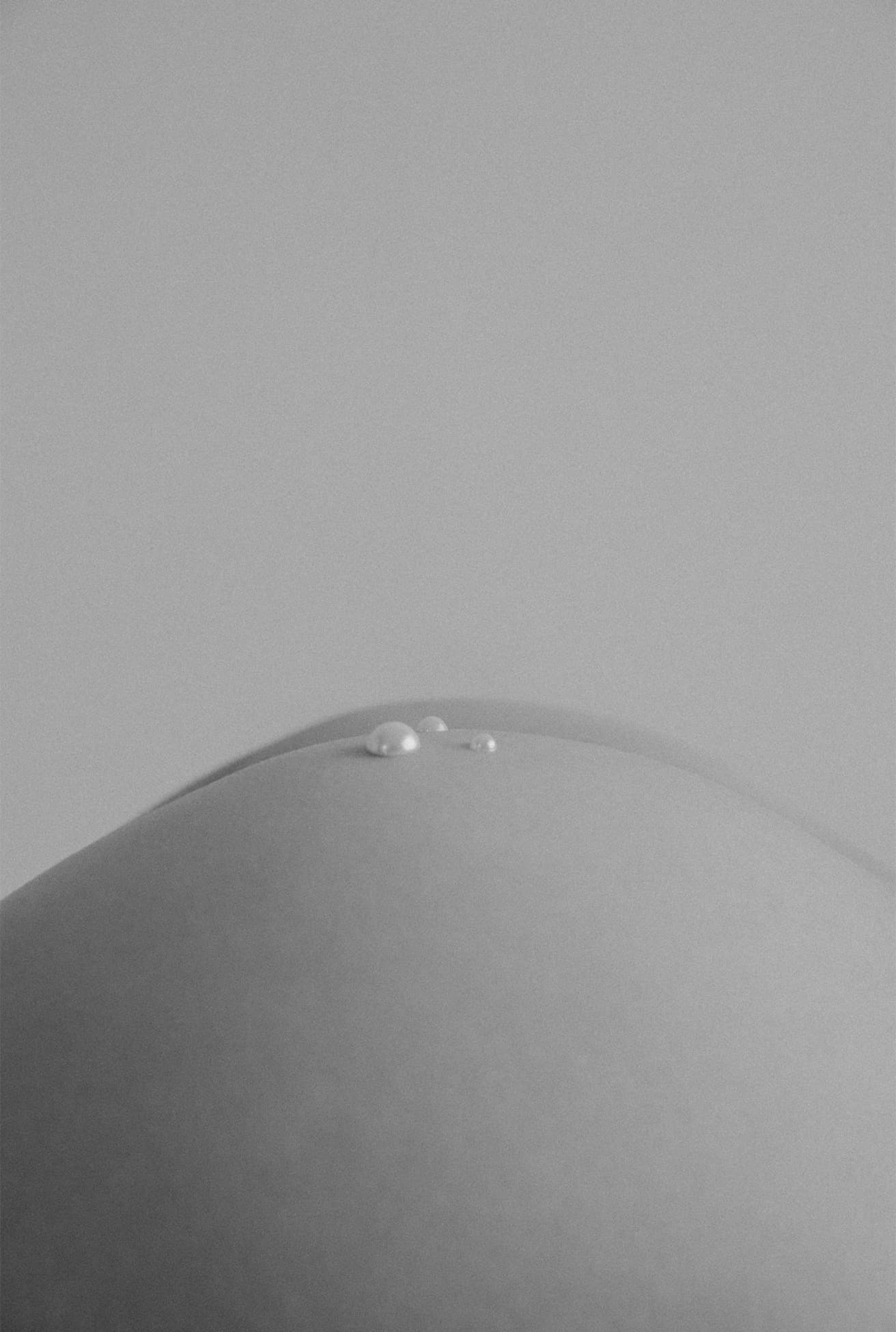 photo_Kyosuke Azuma