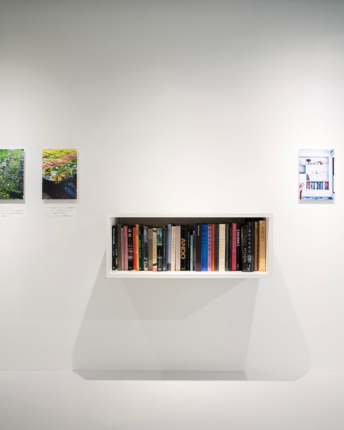 【7月1日〜2日】今週末必見の“アート＆デザイン”まとめ！