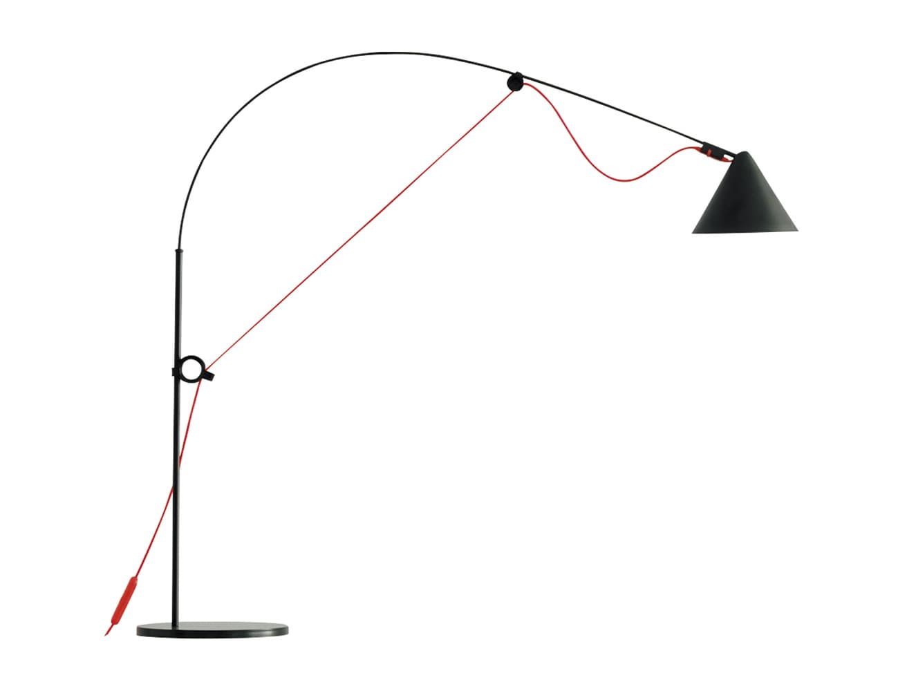 《AYNO Desk S Black》50,600円。