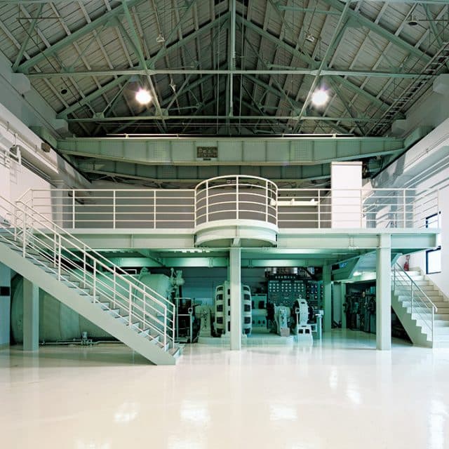 BEST Museum