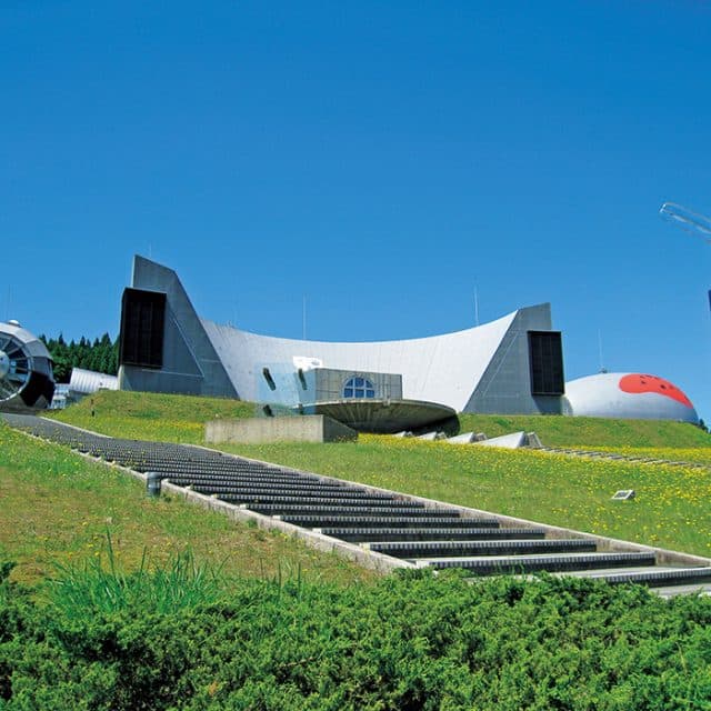 BEST Museum