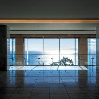 MOA美術館