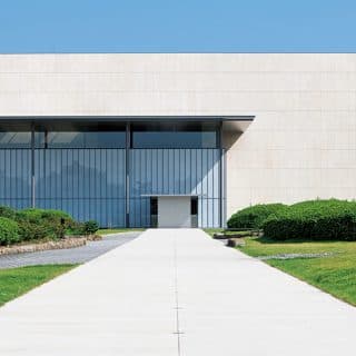 京都国立博物館