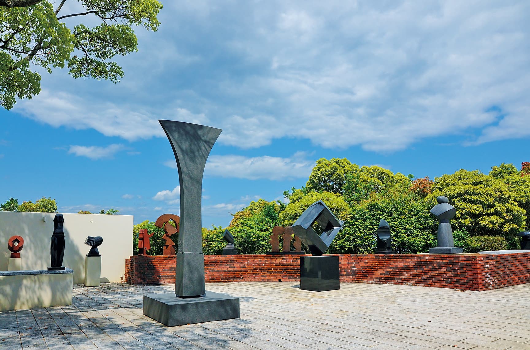 NAGARE STUDIO