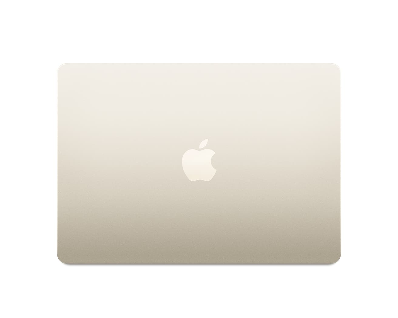 【独占インタビュー】新MacBook Airに見る、これからの時代のものづくり。