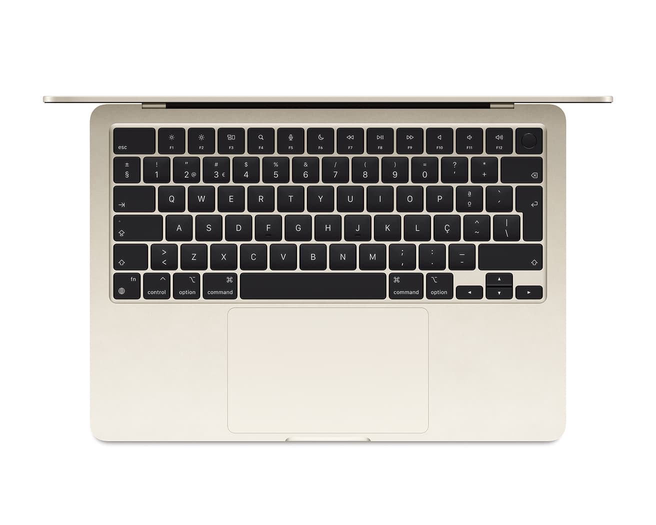 【独占インタビュー】新MacBook Airに見る、これからの時代のものづくり。
