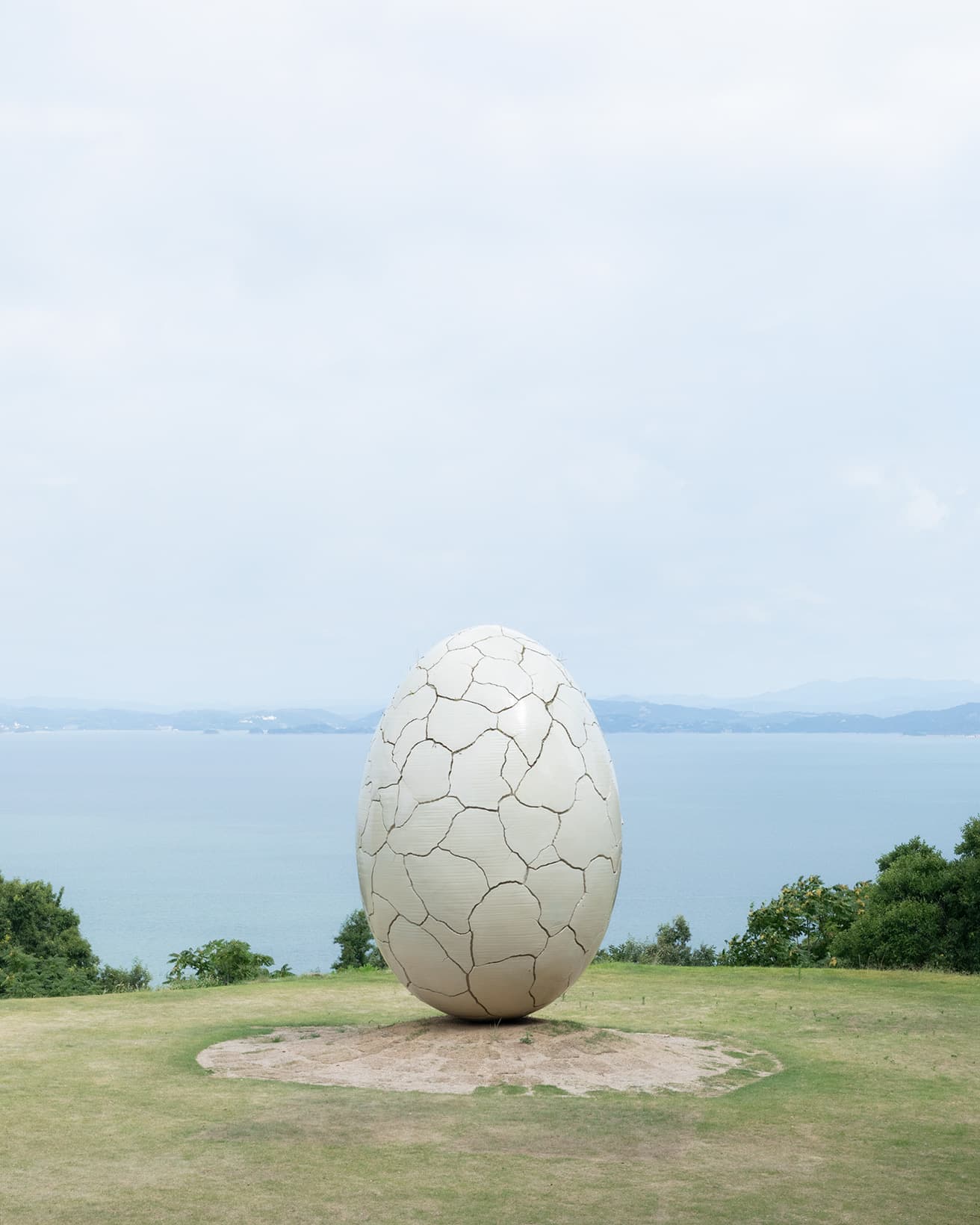 【8月27日〜28日】今週末必見の“アート＆デザイン”まとめ！
