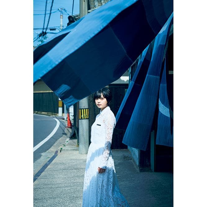 本誌プレビュー