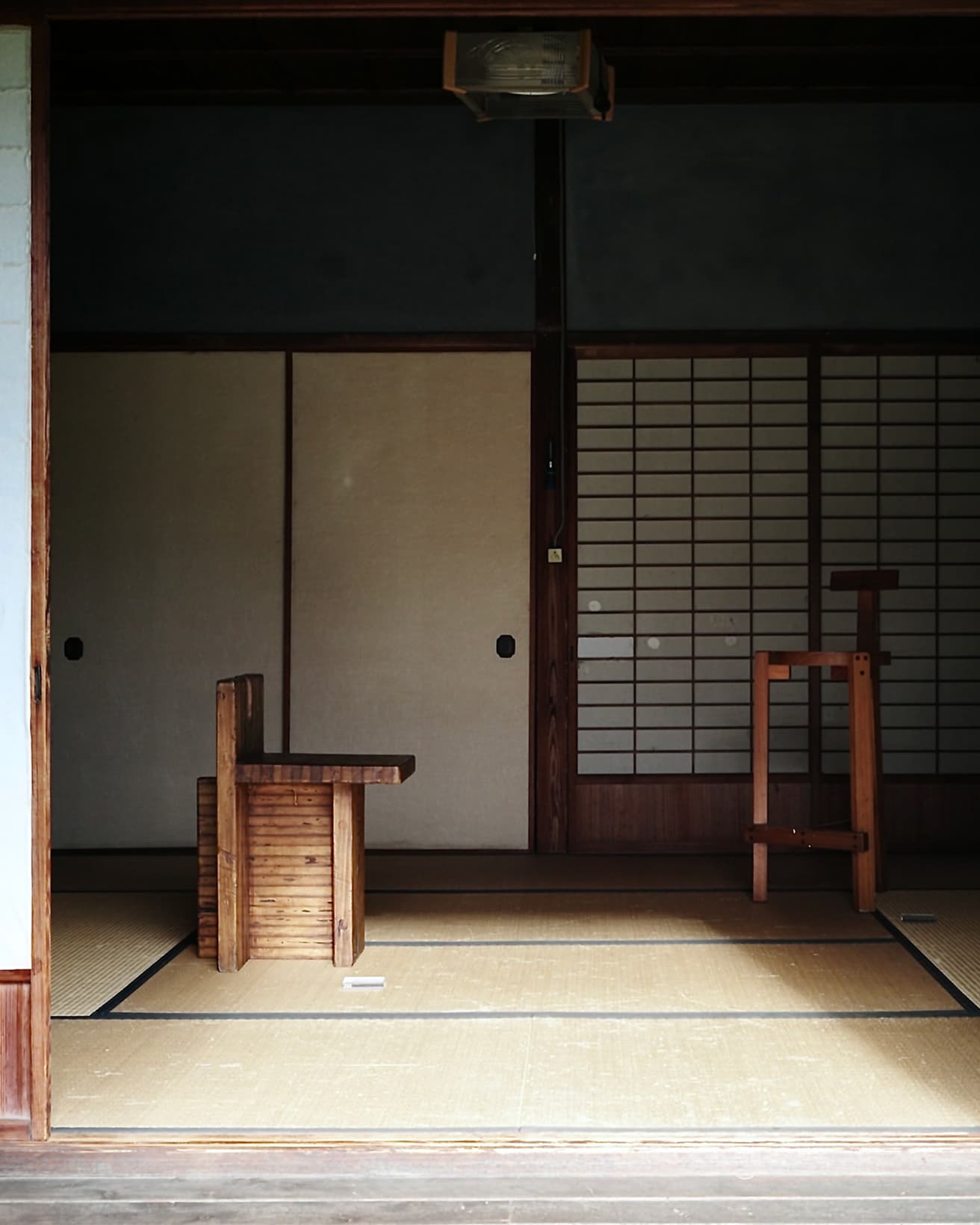 【10月15日〜16日】今週末必見の“アート＆デザイン”まとめ！