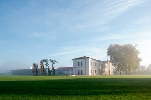 BOTTEGA VENETA