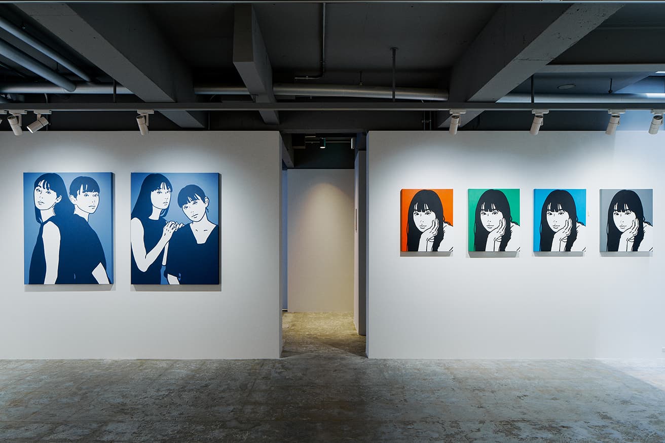 【10月8日〜10日】三連休必見の“アート＆デザイン”まとめ！