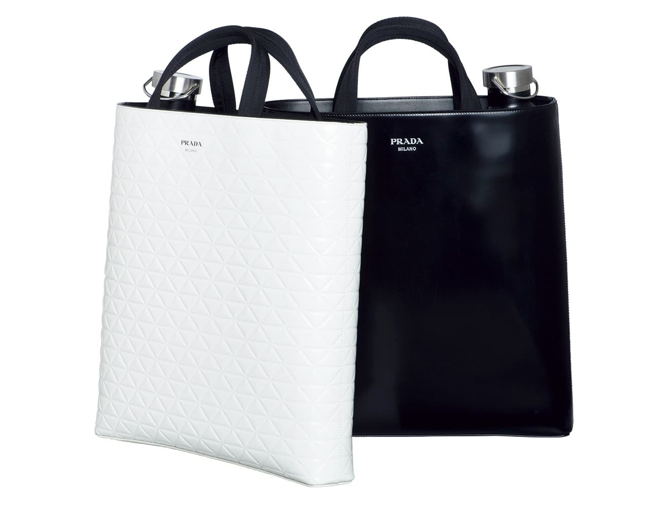 右467,500円、左500,500円共に予価。
