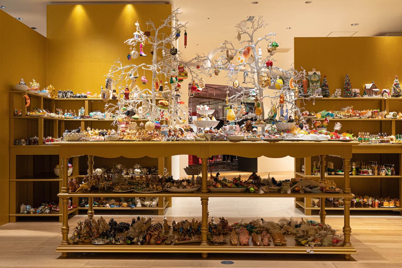 アスティエ・ド・ヴィラット 鳥の置き物 オブジェ♪ （未使用  