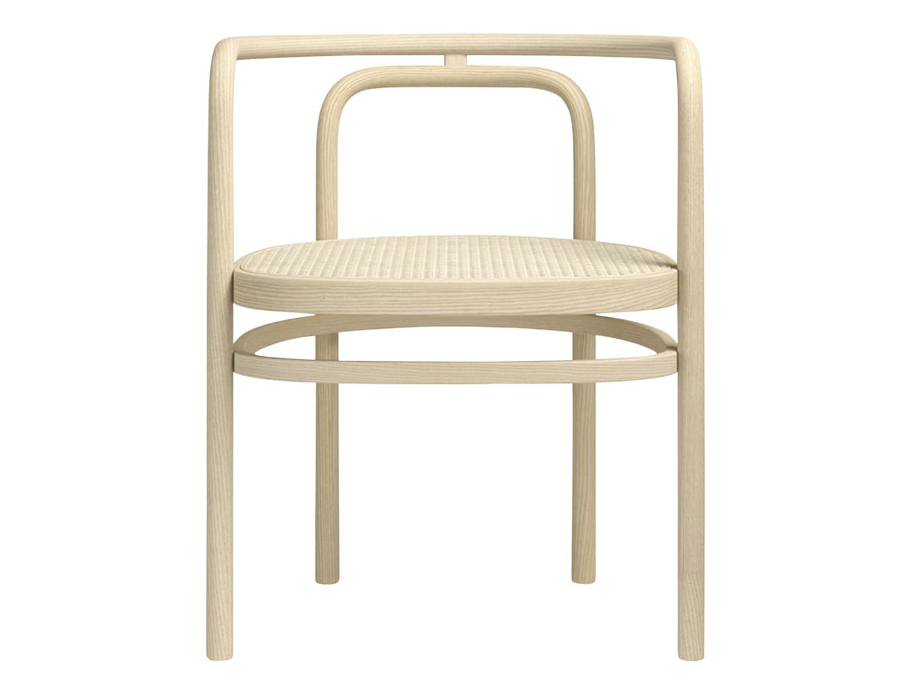 椅子《PK15》459,800円。