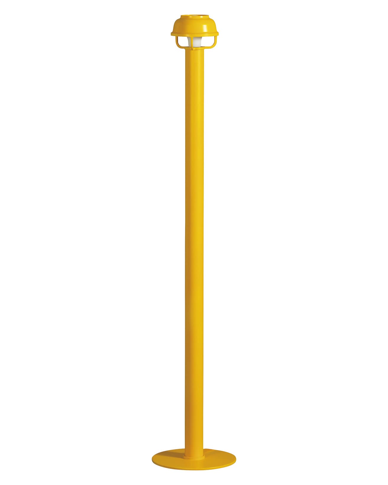 《コリ フロアライト》135,300円。