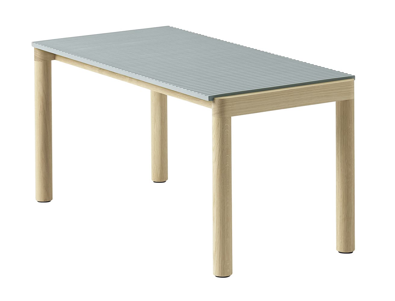 《カップルコーヒーテーブル》174,900円。