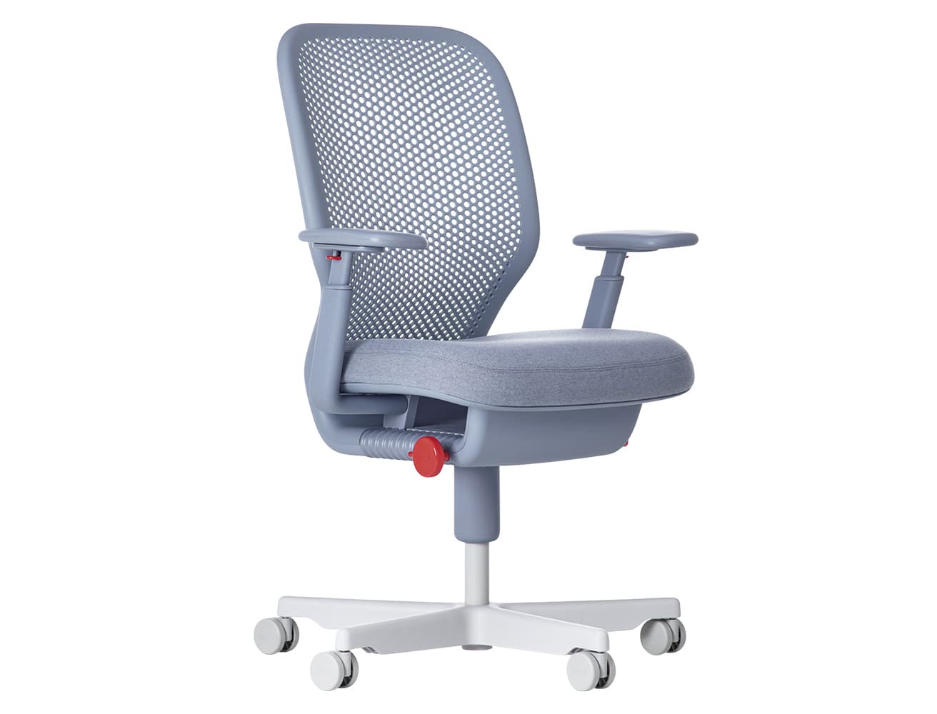 タスクチェア《ニューソン・タスク™》240,680円。