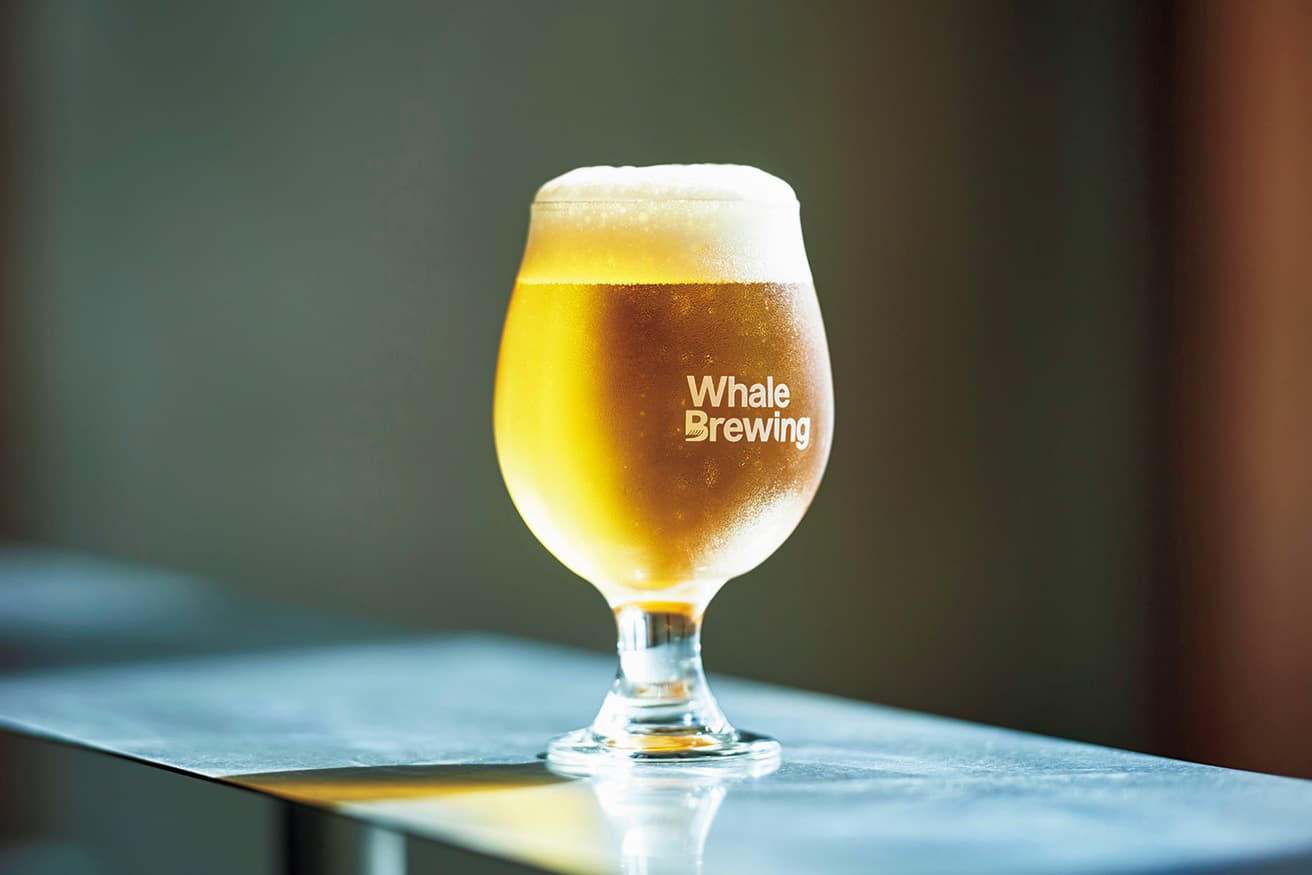 ビール（カップ）700円〜。