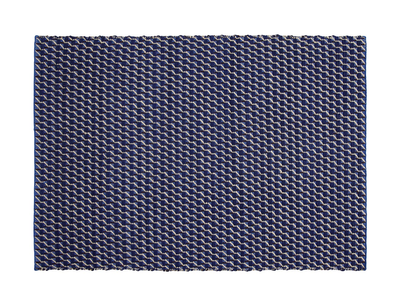 《CHANNEL RUG》L50×W80cm 17,600円など。