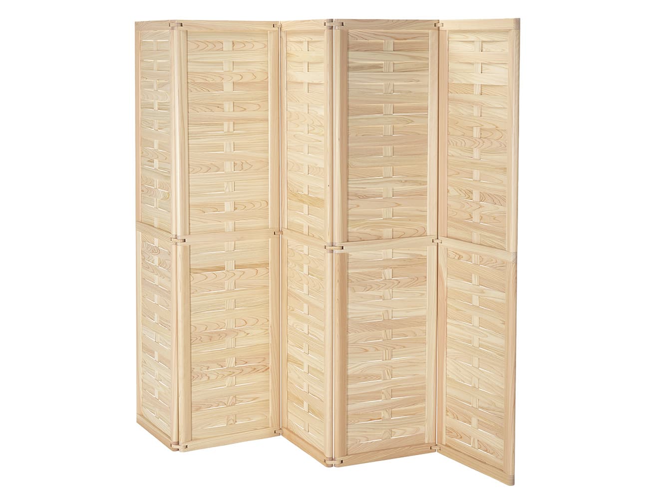 パーテーション《VK Divider 01》260,700円～。
