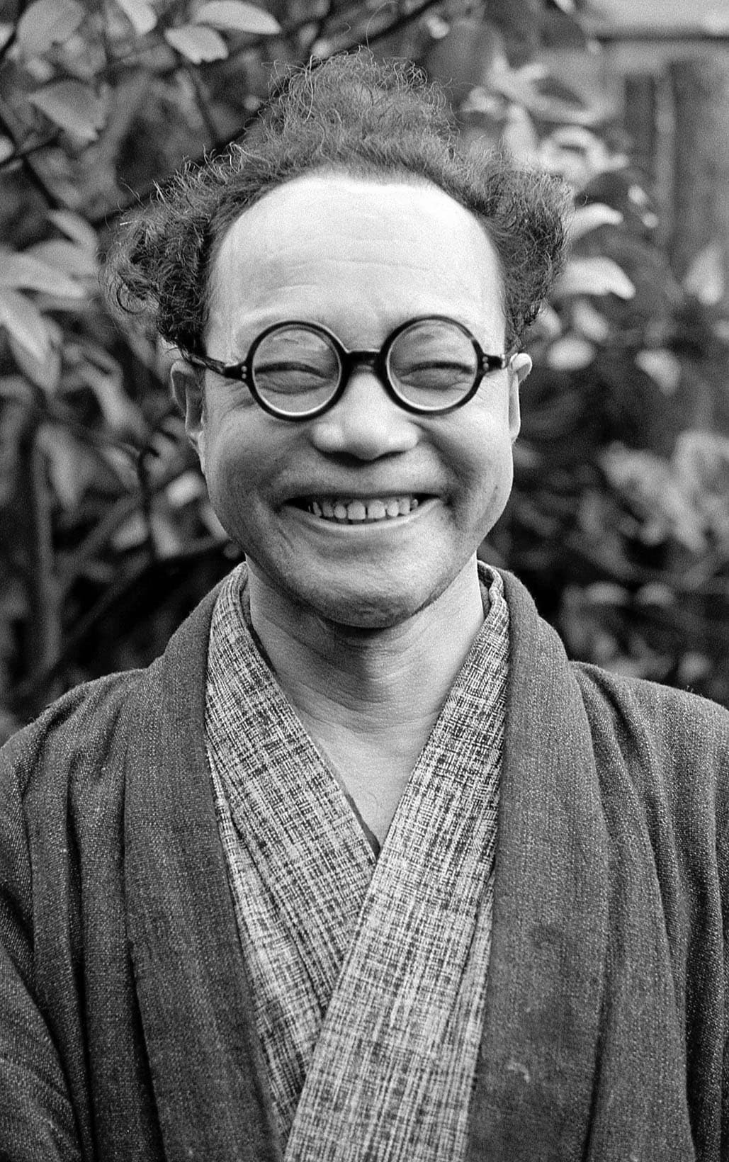 撮影：原田忠茂