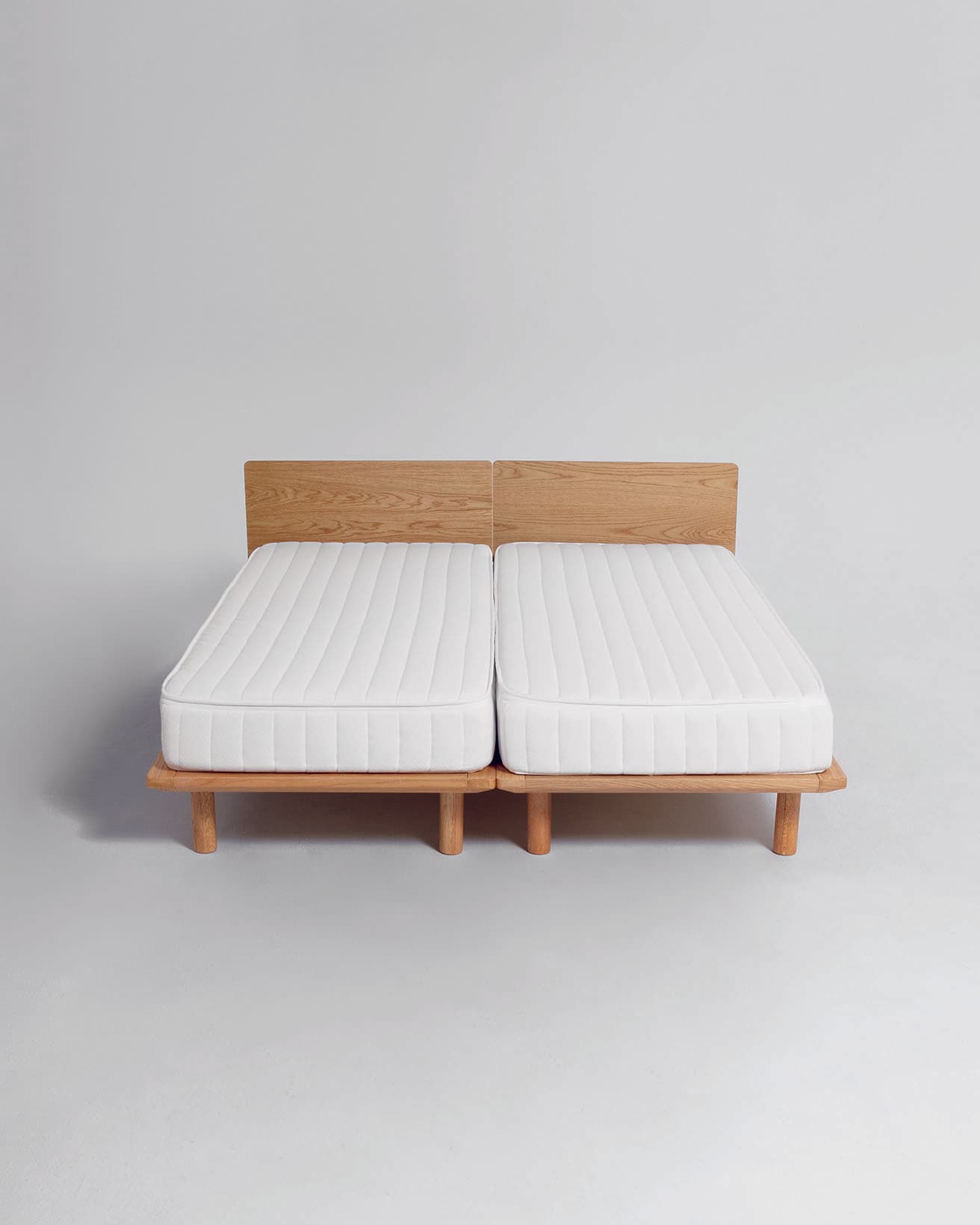 新生活にあったら嬉しい〈無印良品〉のアイテム4選。