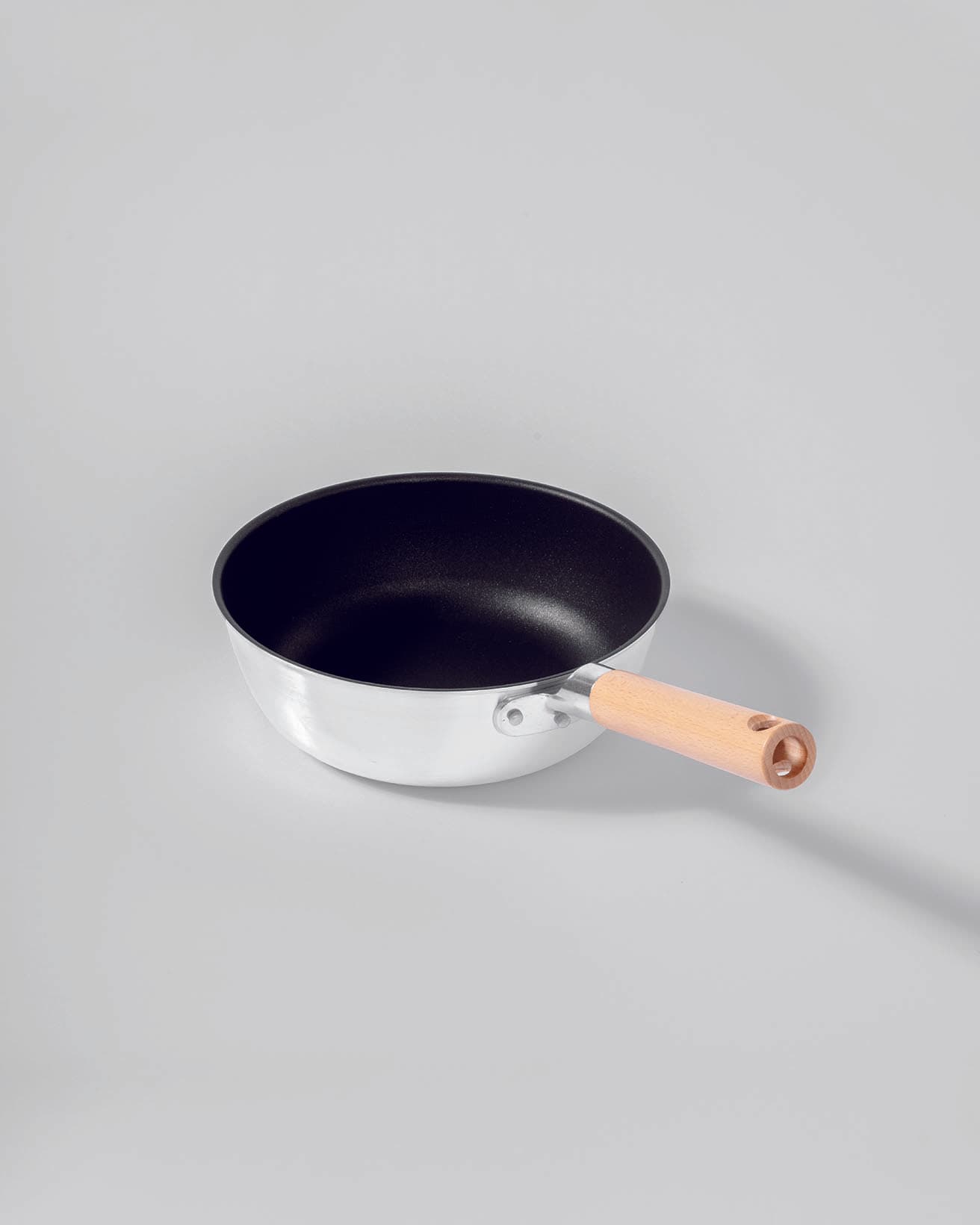 新生活にあったら嬉しい〈無印良品〉のアイテム4選。