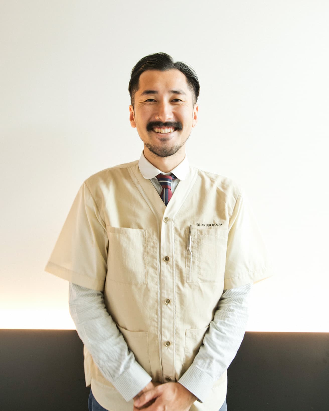 野村空人（そらん）　ロンドンでバーテンダーとして経験を積んだ後、帰国。〈Fuglen Tokyo〉（東京・富ヶ谷）にて数々の賞を受賞。2017年に独立。バー・ドリンクのコンサルタント、国産スピリッツなどのプロデュースを手がける。