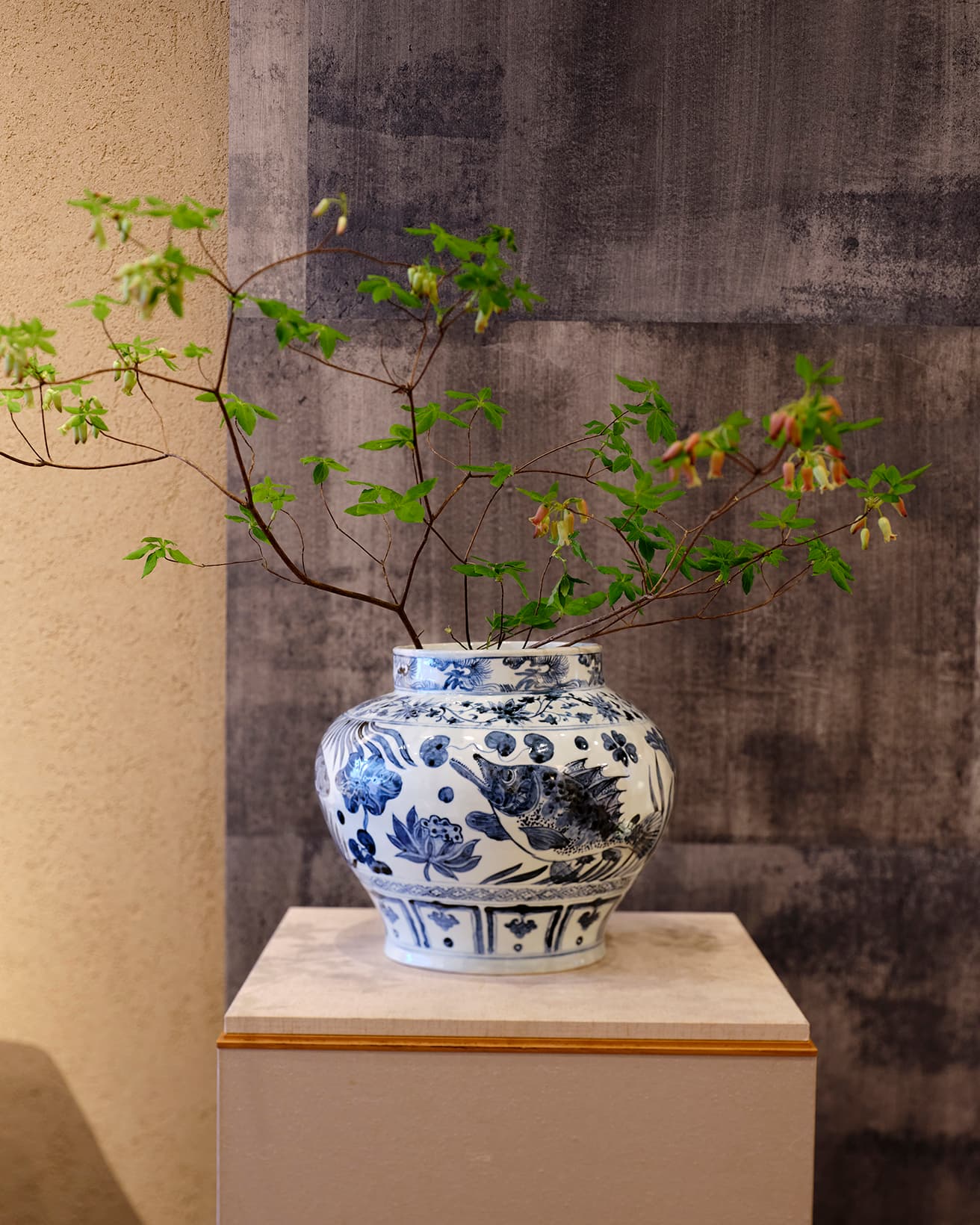 【4月22日〜23日】今週末必見の“アート＆デザイン”まとめ！