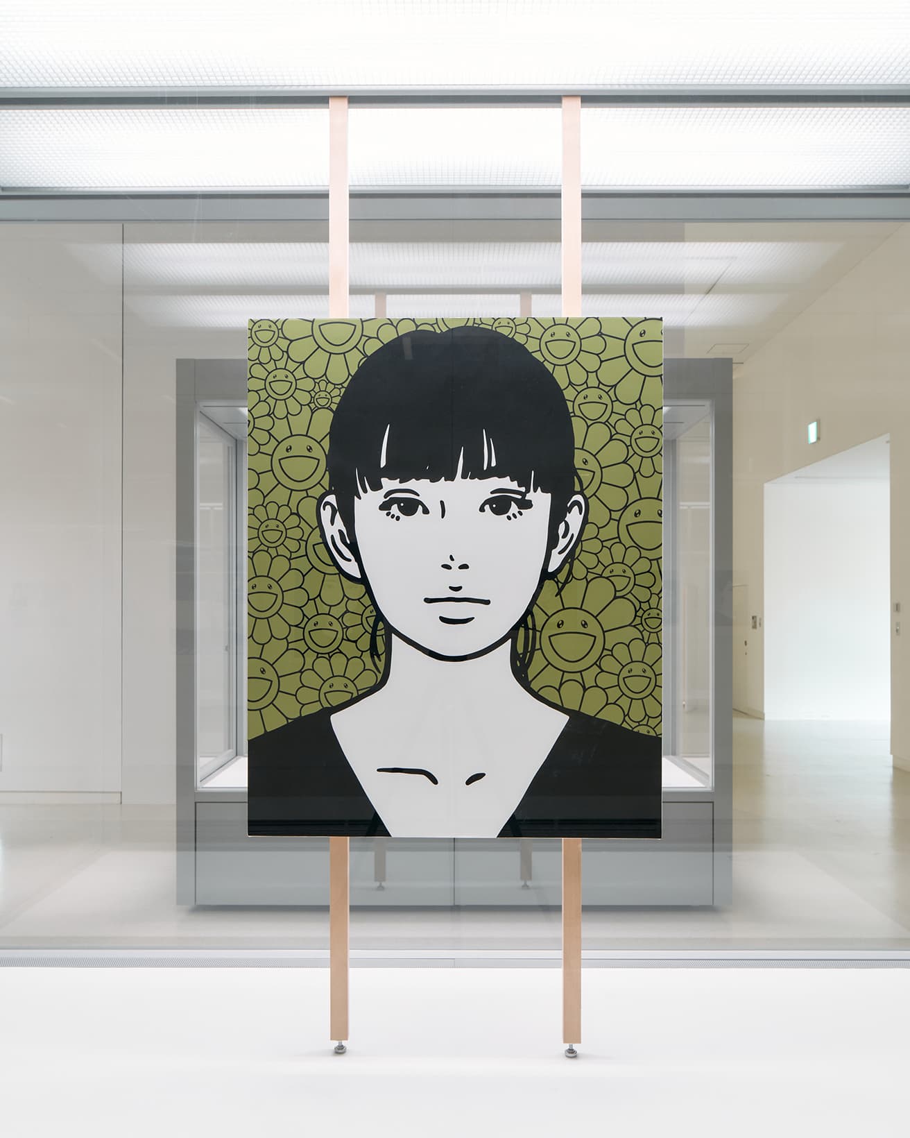 ●【福岡】『ADAPTATION-KYNE』（〜2024年6月30日）