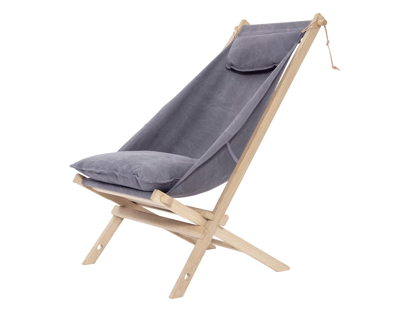 《パーソナルチェア》104,500円。