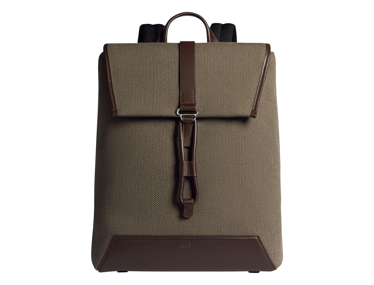 バックパック《1893ハーネス コレクション》 245,300円。